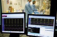 Consulenza di Infermieri/Oss/Ota per strutture sanitarie e per assistenza domiciliare