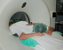 Consulenza di Tecnici Sanitari di Radiologia Medica (Tac, RM, Radiologia tradizionale)